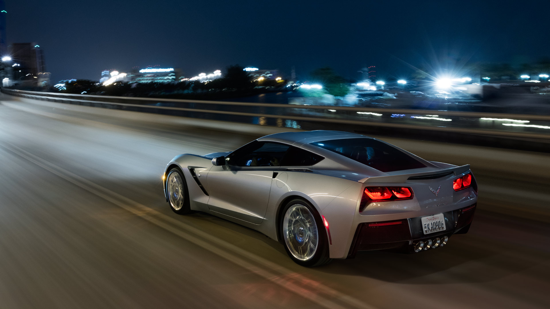 2016 Chevrolet Corvette | Irvine Auto Center | Irvine, CA 2016 Chevrolet Corvette | Irvine Auto Center | Irvine, CA